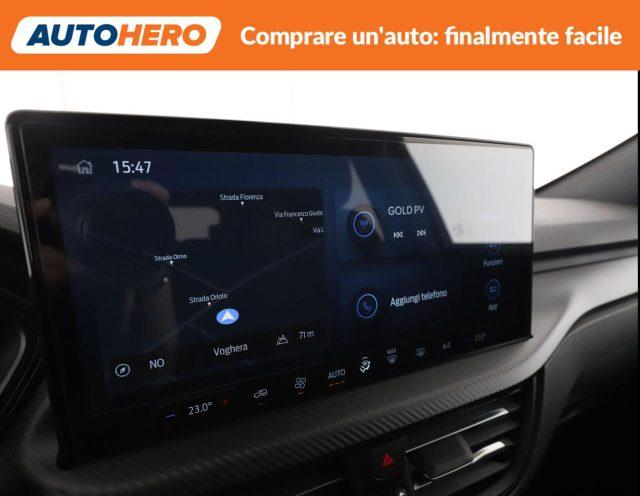 FORD Kuga 1.5 EcoBoost 150 CV 2WD ST-Line