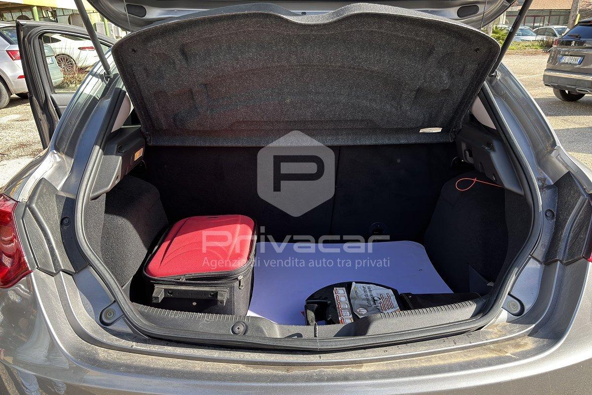 ALFA ROMEO Giulietta 1.6 JTDm 120 CV Super