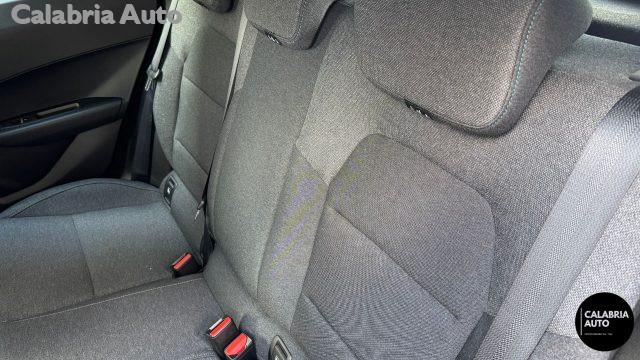 RENAULT Clio TCe 115 CV 5 porte Evolution