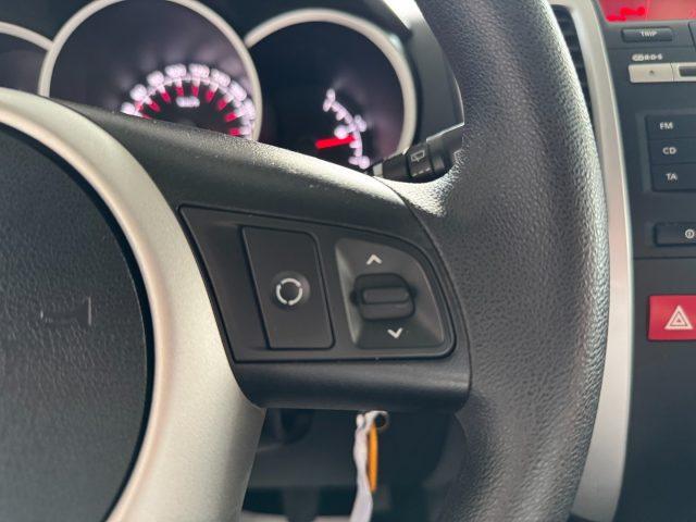 KIA Venga 1.4 CRDi 90CV Cool
