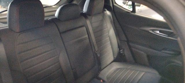 ALFA ROMEO Tonale 1.6 diesel 130 CV TCT6 Sprint PREZZO VERO!