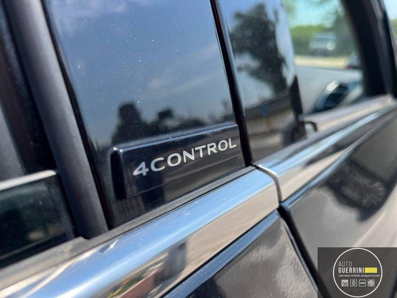 Renault Espace 1.6 dCi 160 CV EDC Intens