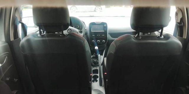 RENAULT Clio 1.5 dCi 8V 75CV 5 porte Live