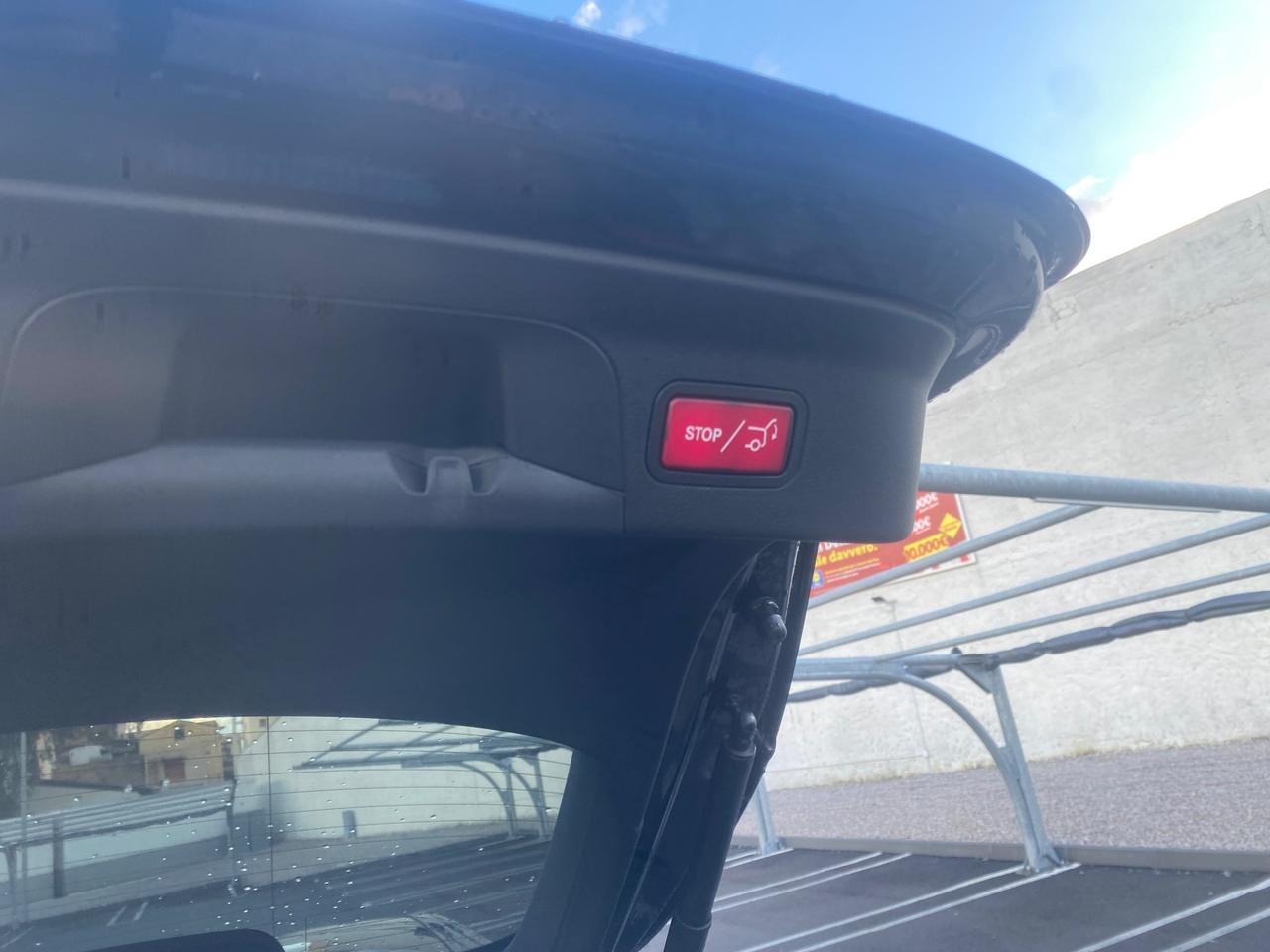 Mercedes-benz GLC 300 de 4Matic EQ-Power Premium