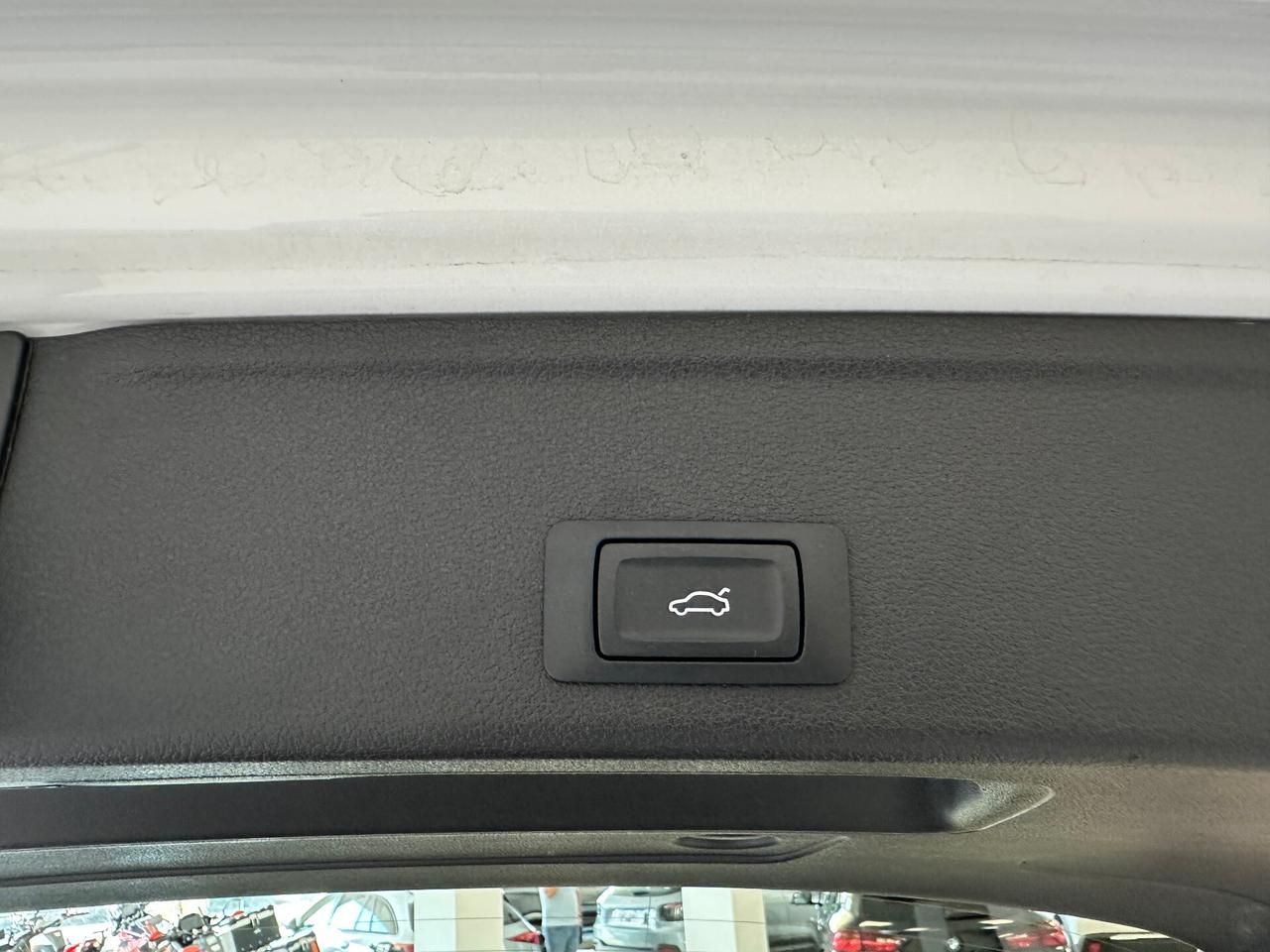 Audi A4 allroad 2.0 TDI 163 CV S tronic Business Evo - 2017