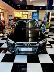 Audi A3 1.8 tfsi Attraction s-tronic E6