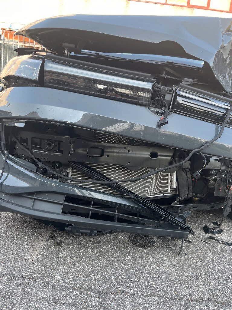 Volkswagen Tiguan 2.0 TDI 193 CV DSG 4MOTION Edition Plus