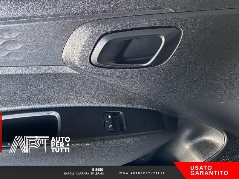 Hyundai i10 i10 1.0 mpi Advanced