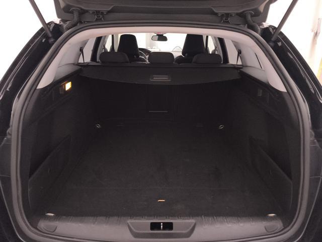 PEUGEOT 308 1.5 bluehdi Allure s&s 130cv