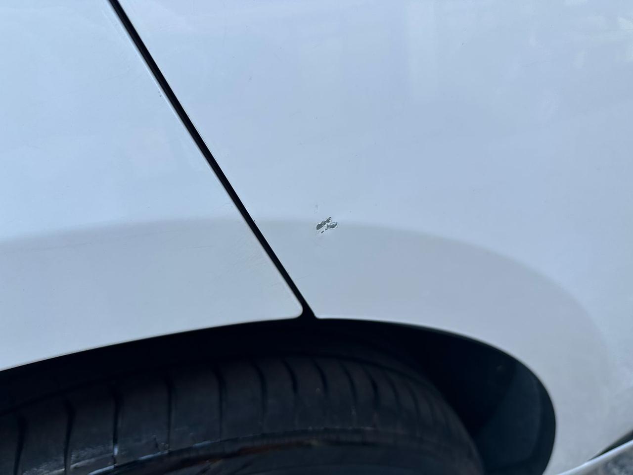 Jaguar F-Pace R-Sport 2.0 20d Turbo #11029