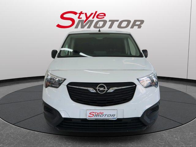 OPEL Combo Cargo 1.5 Diesel 100CV S&S PC 1000kg