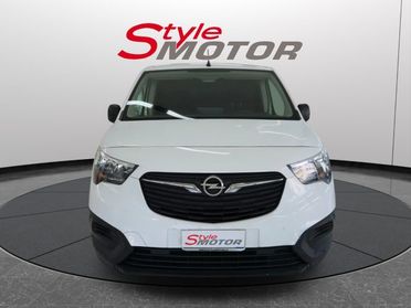 OPEL Combo Cargo 1.5 Diesel 100CV S&S PC 1000kg