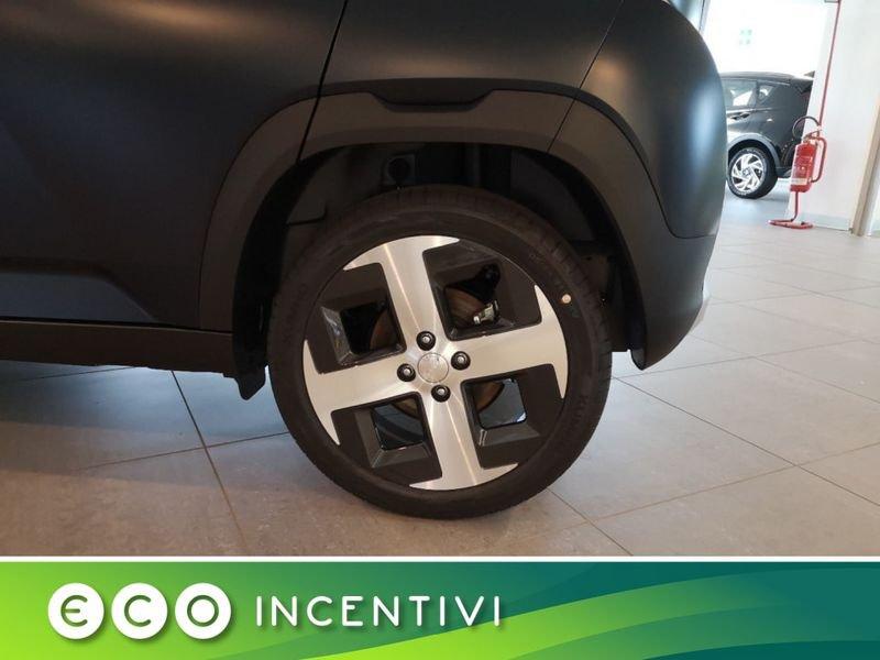 Hyundai Inster 49kWh XClass (TP, AP)
