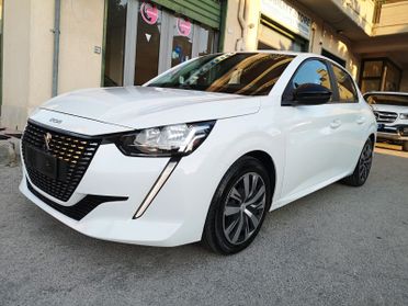 PEUGEOT 208 1.5 BlueHDi 100CV S&S 5p. Active 2023