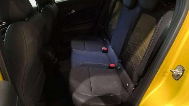 Jeep Avenger 2022 1.2 turbo 1st Edition fwd 100cv