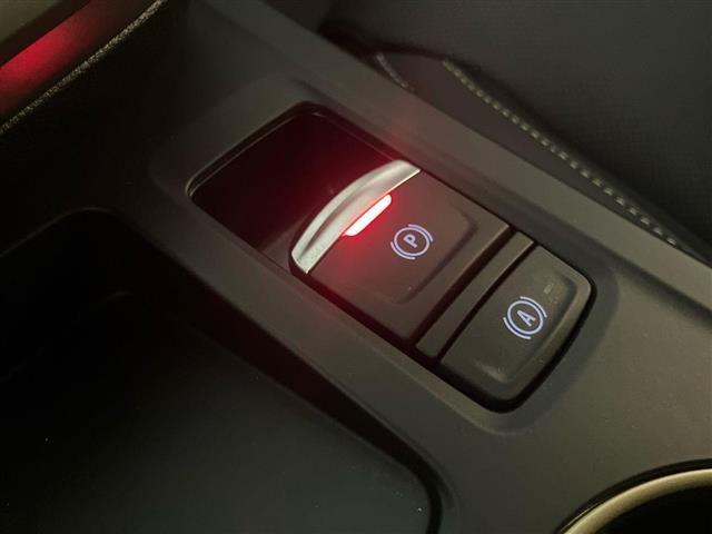 RENAULT Arkana 1.6 E-Tech full hybrid E-Tech Engineered Au