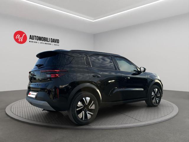 OPEL Frontera Hybrid 145 CV EDCT GS