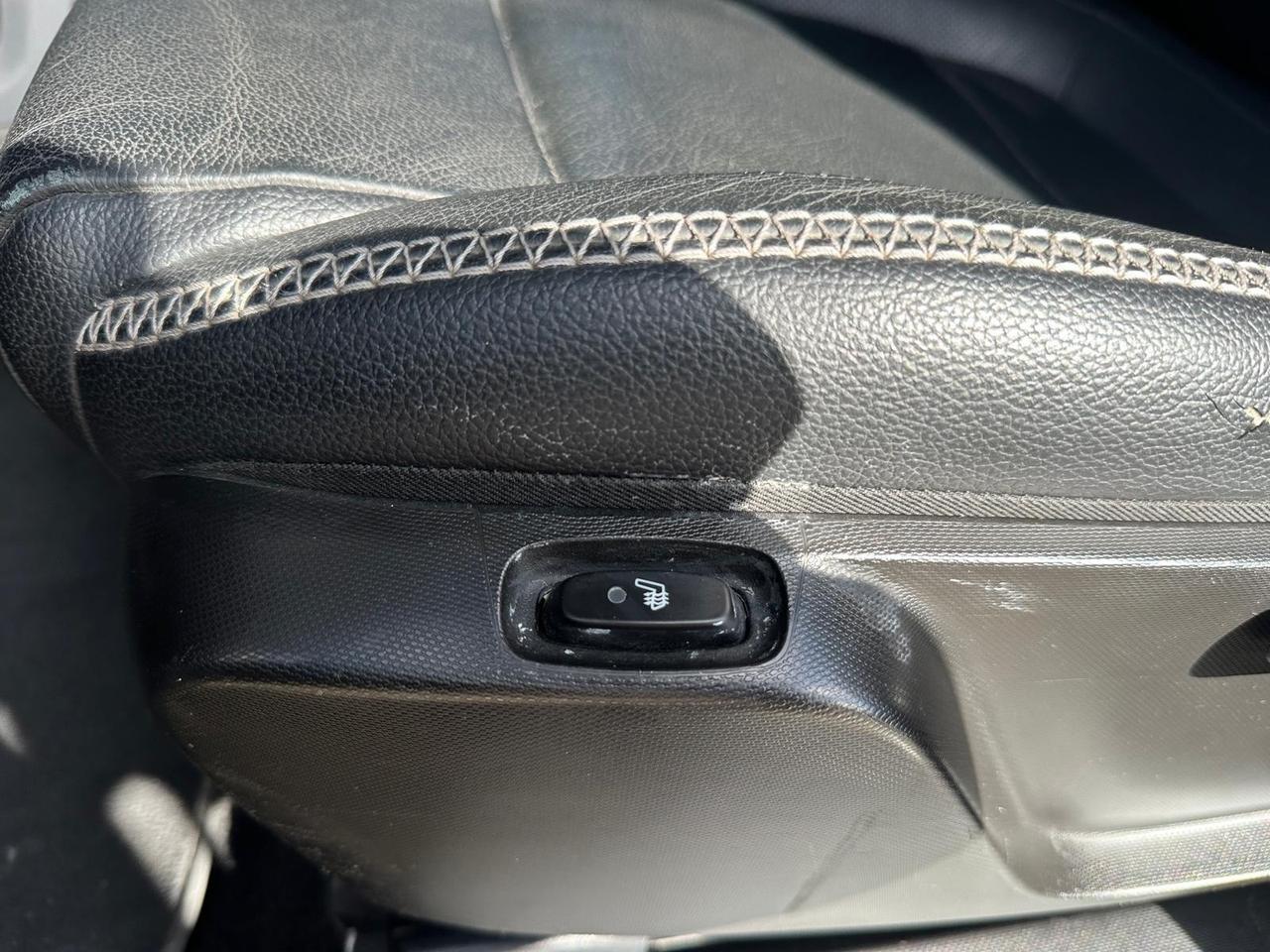 Smart ForFour BRABUS 0.9 Turbo twinamic Xclusive *PROMO*