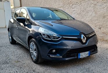 Renault CLIO Moschino 900Turbo 5 porte