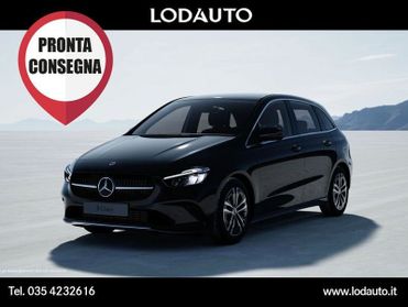 Mercedes-Benz Classe B B 180 d Automatic Business Extra