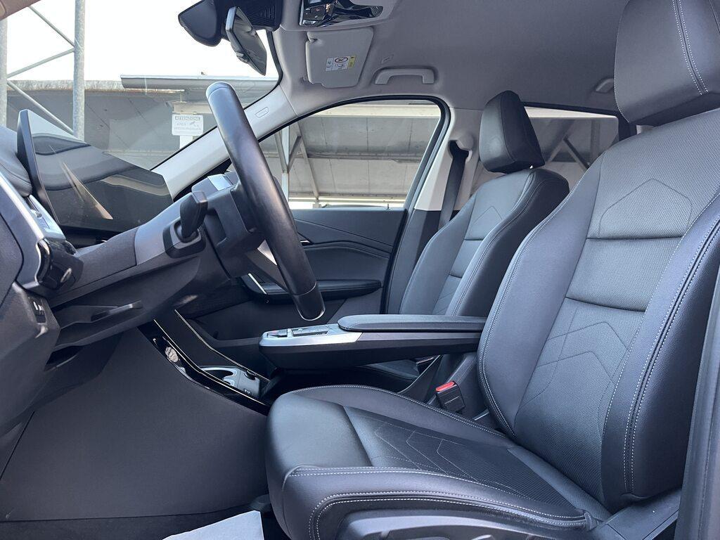 BMW X1 18 d X-Line Edition Essence sDrive DCT