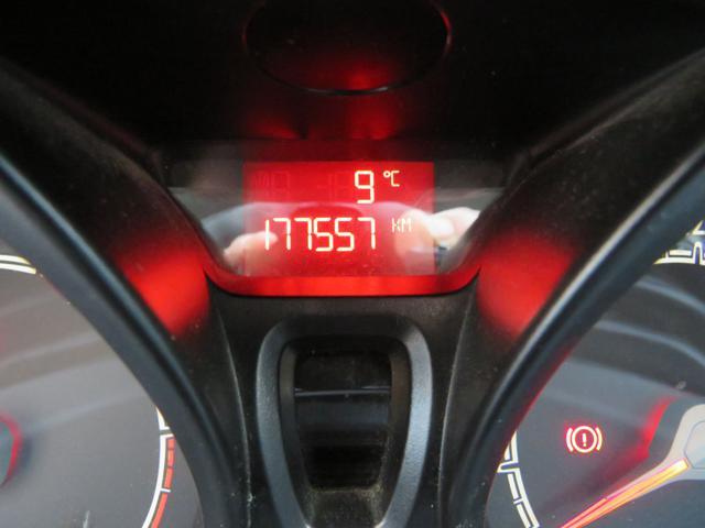 FORD Fiesta 1.2 82 CV 5 porte Titanium