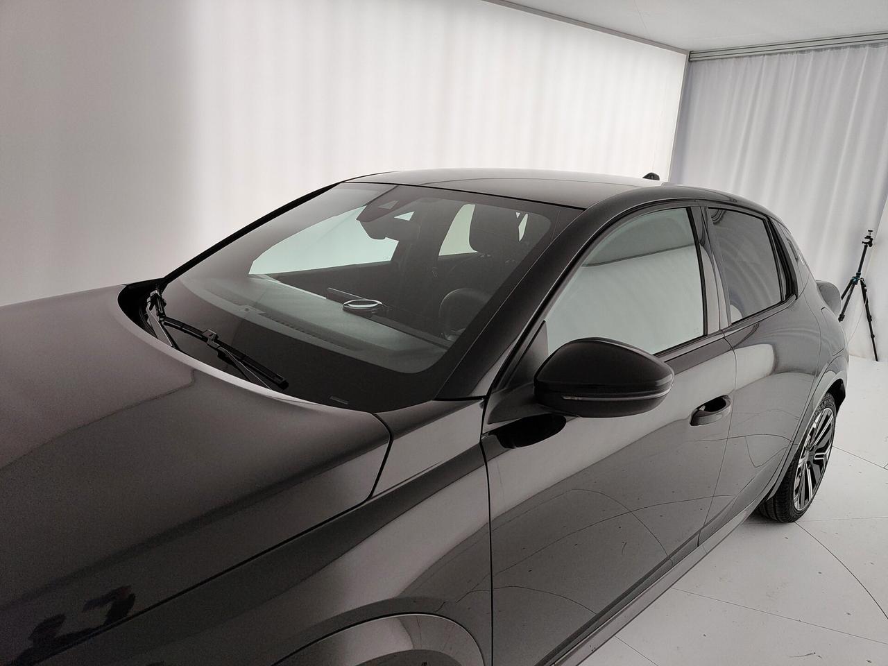 Lancia Ypsilon Hybrid e-DCT LX