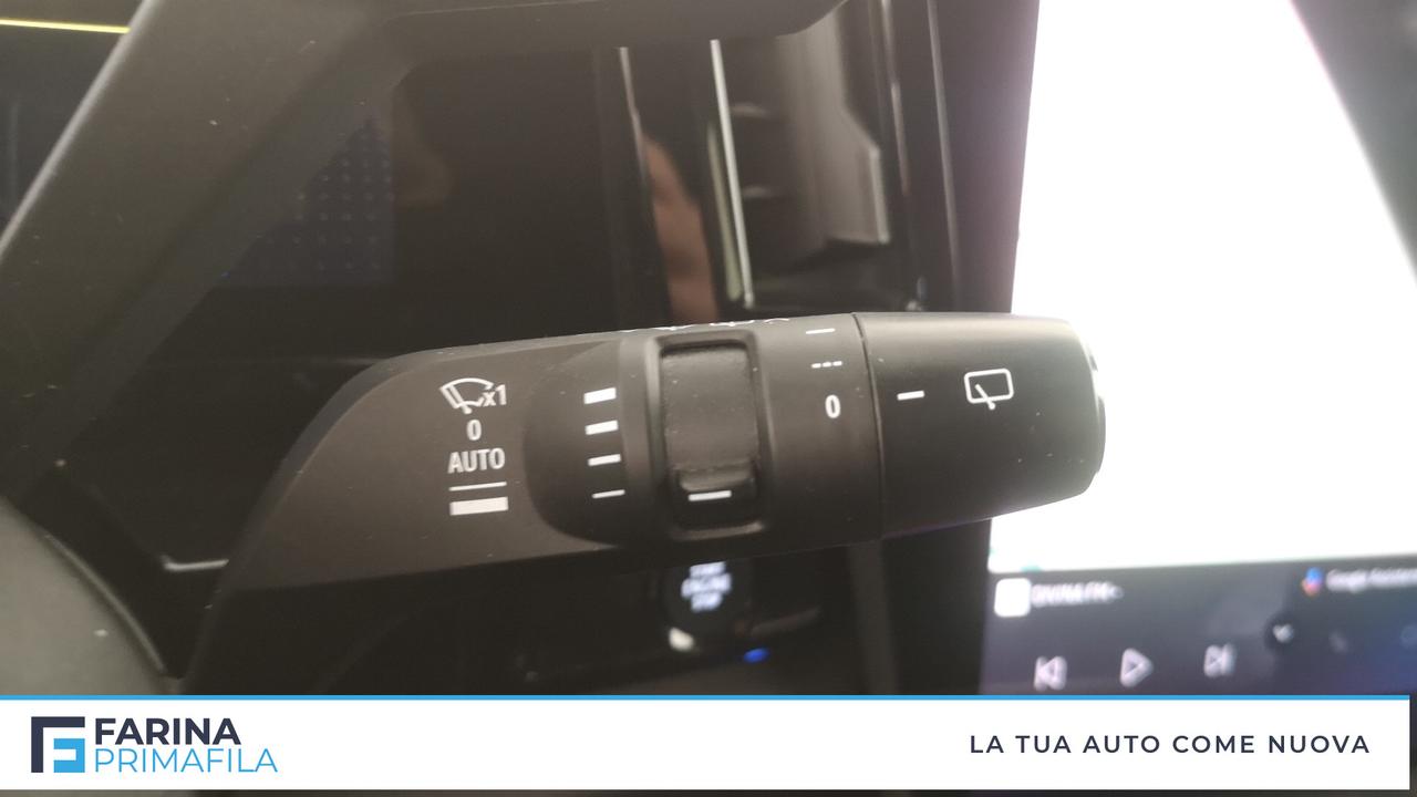 RENAULT NUOVO AUSTRAL techno E-Tech full hybrid 200