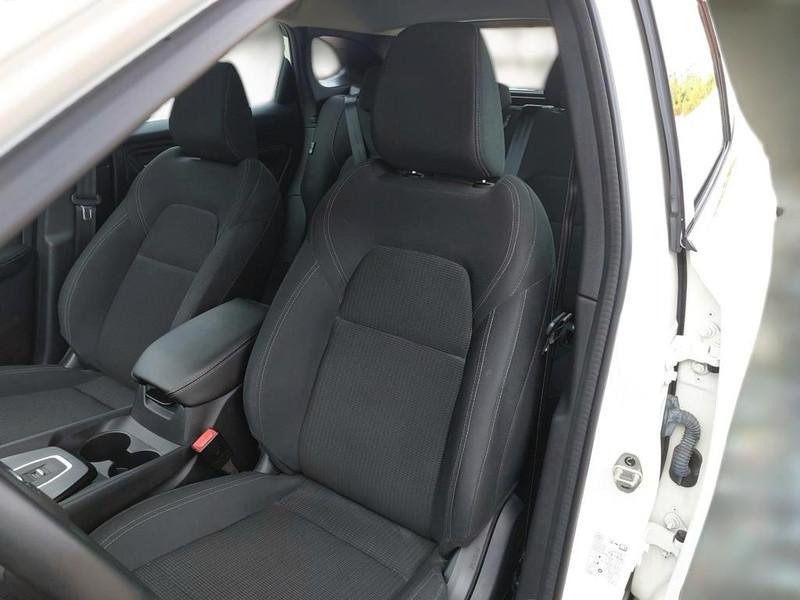 NISSAN QASHQAI 1.3 MHEV 158 Business Xtronic