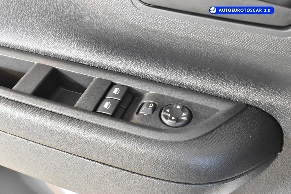 Citroen C3 PureTech 100 S&S You