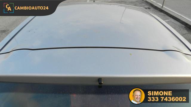 NISSAN Micra 1.2 16V 3 porte Acenta