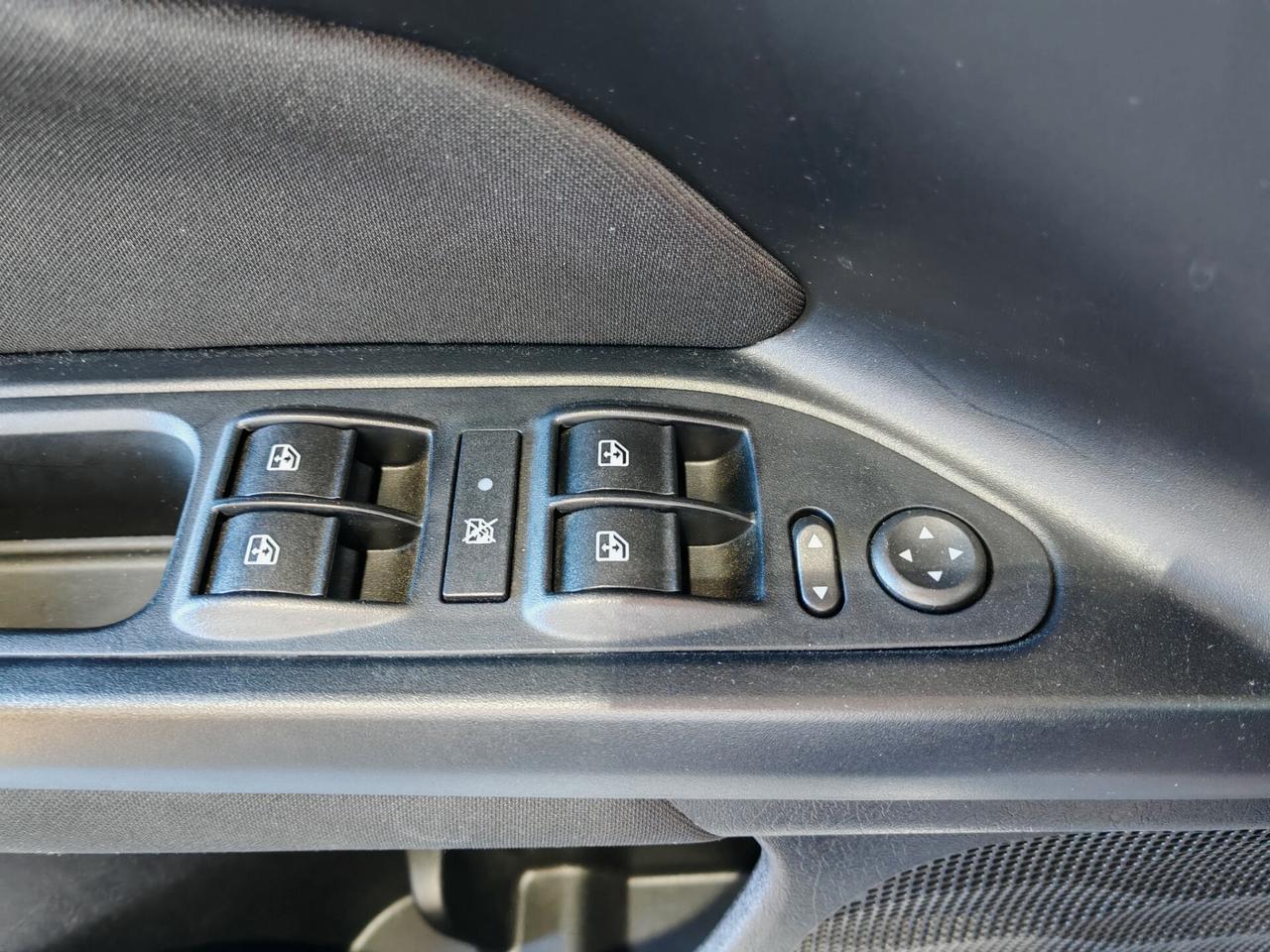 Fiat Tipo 1.6 Mjt SW Business PREZZO REALE