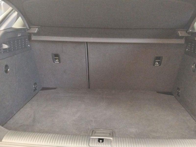 Audi A3 1.6 TDI Business