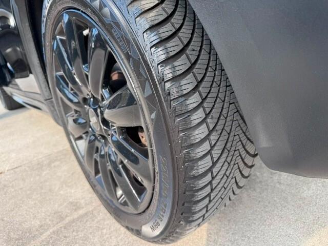 MINI Cooper D Countryman 2.0 Hype 4wd Automatica EU6