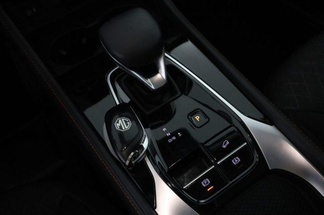 MG HS HS 1.5T-GDI AT Comfort