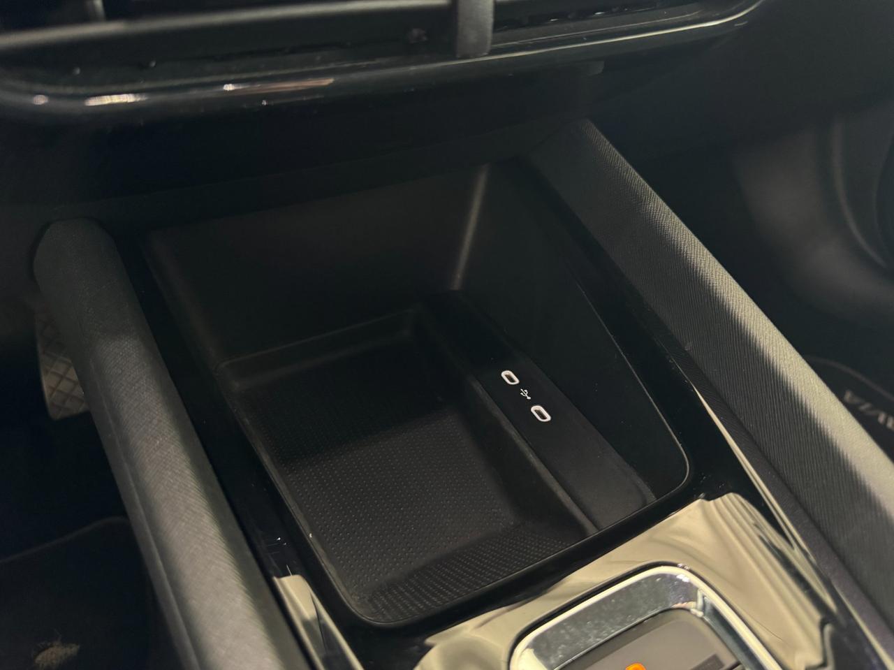 Skoda Octavia Wagon 2.0 tdi evo Executive 150cv dsg