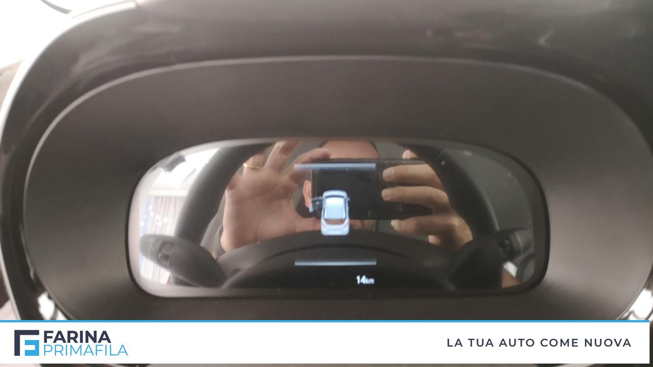 HYUNDAI i10 III 2023 - i10 1.0 Gpl Connectline 61cv