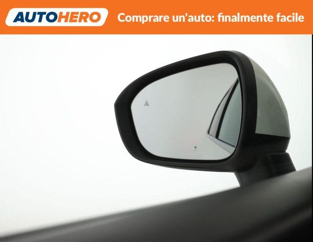 NISSAN Qashqai MHEV 140 CV N-Connecta