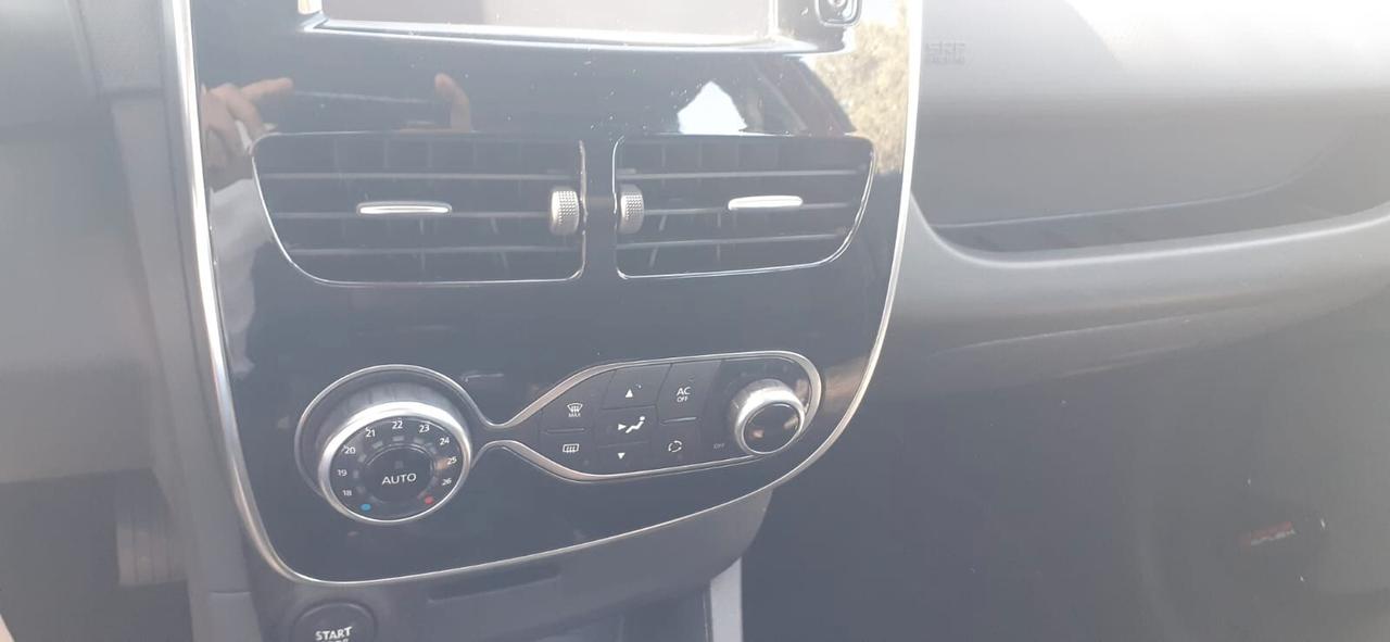Renault Clio 2015 - 1.5 dCi 75CV Lb automobili