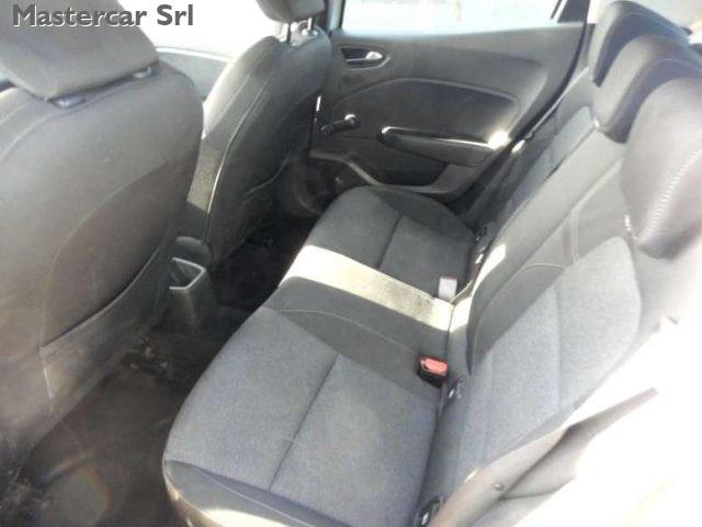 RENAULT Clio Clio V 1.0 tce Business 90cv my21 Navi - GJ647YR