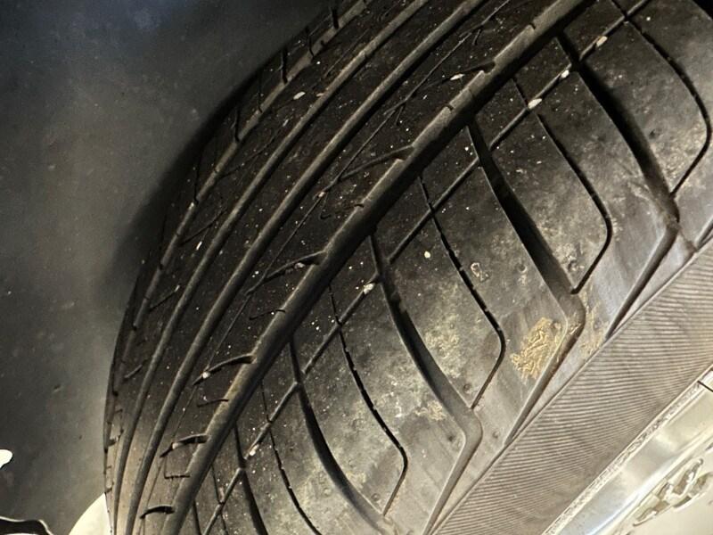 PEUGEOT 2008 1° serie BlueHDi 120 S&S Allure