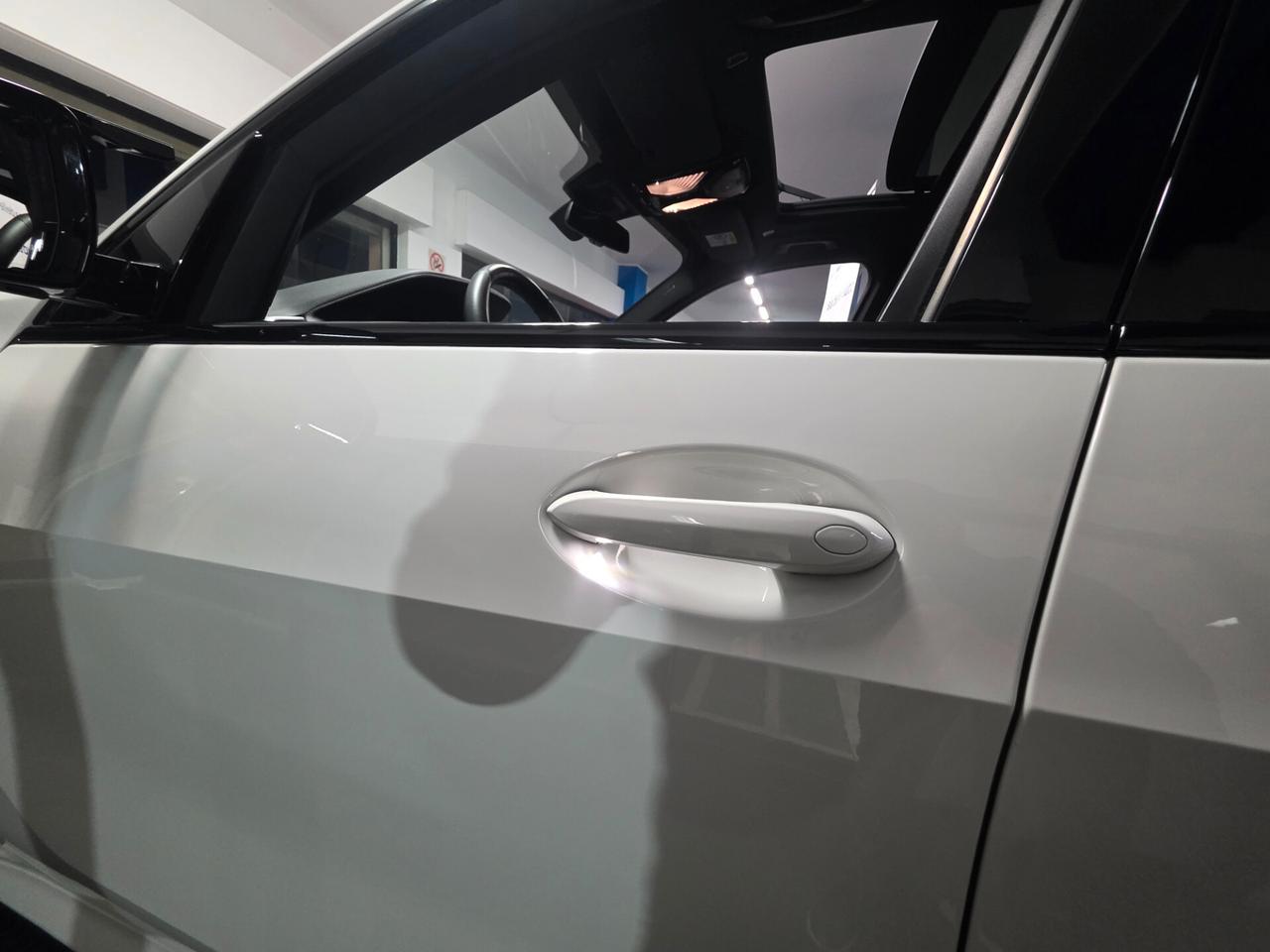 Bmw X5 xDrive 30d M-Sport 2019 FULL TETTO