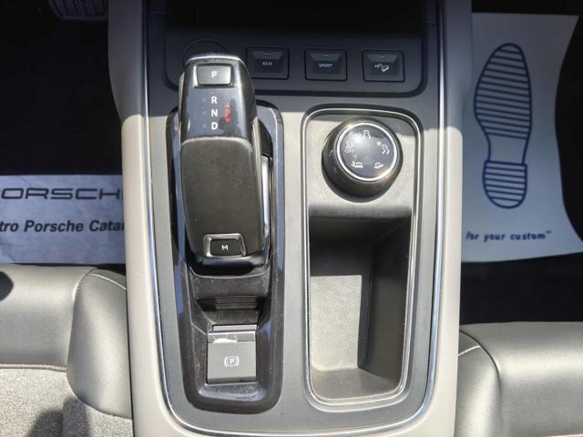 CITROEN C5 Aircross BlueHDi 130 S&S EAT8 Feel