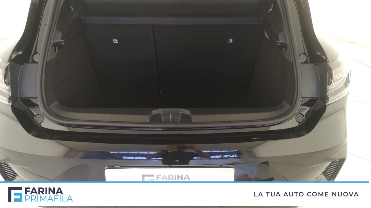 RENAULT NUOVA CLIO evolution MY24 TCe 90