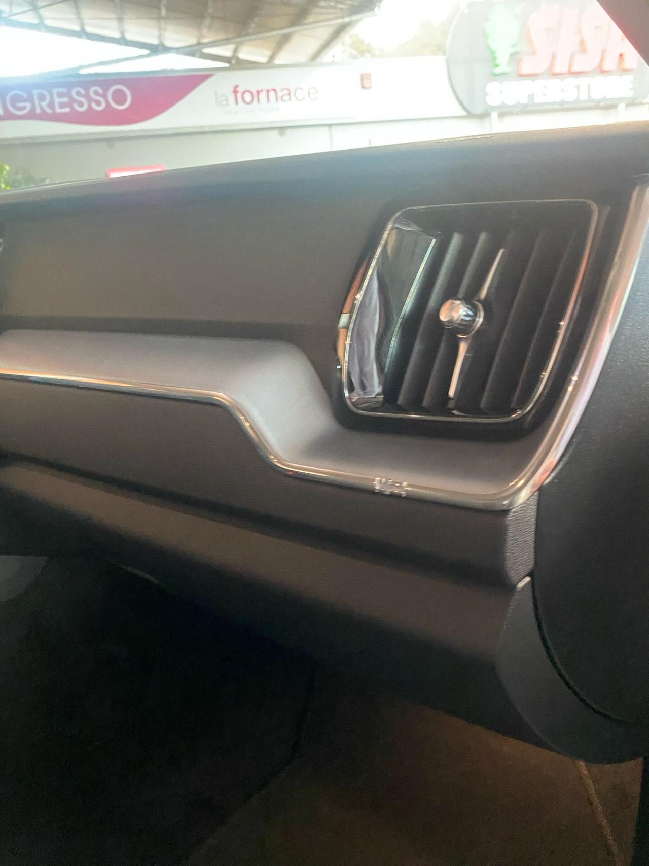 Volvo XC 60 XC60 B4 (d) AWD Geartronic Business