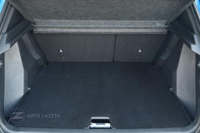 PEUGEOT 2008 PureTech 130 S&S Allure