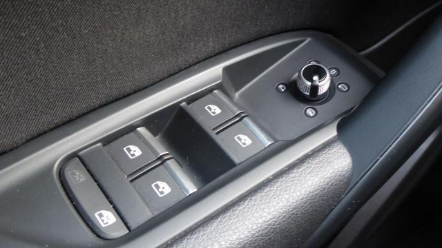 AUDI Q5 2.0 TDI Quattro S-Tronic