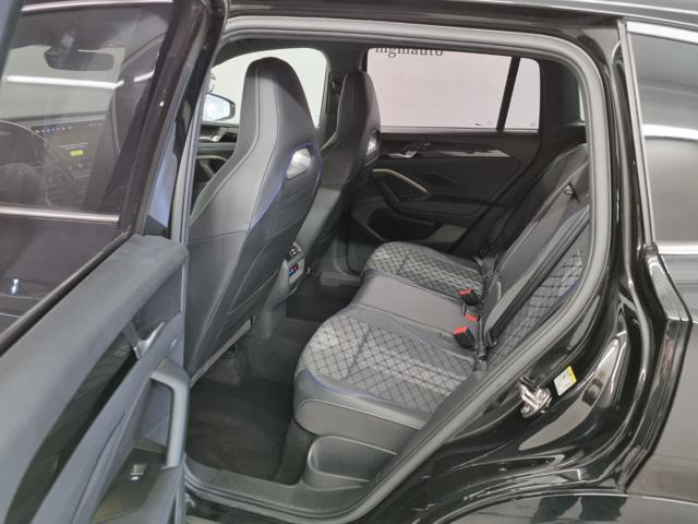 VOLKSWAGEN Tiguan 2.0 TDI 150 CV DSG R-Line