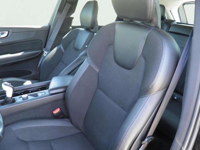 VOLVO XC60 D4 Business