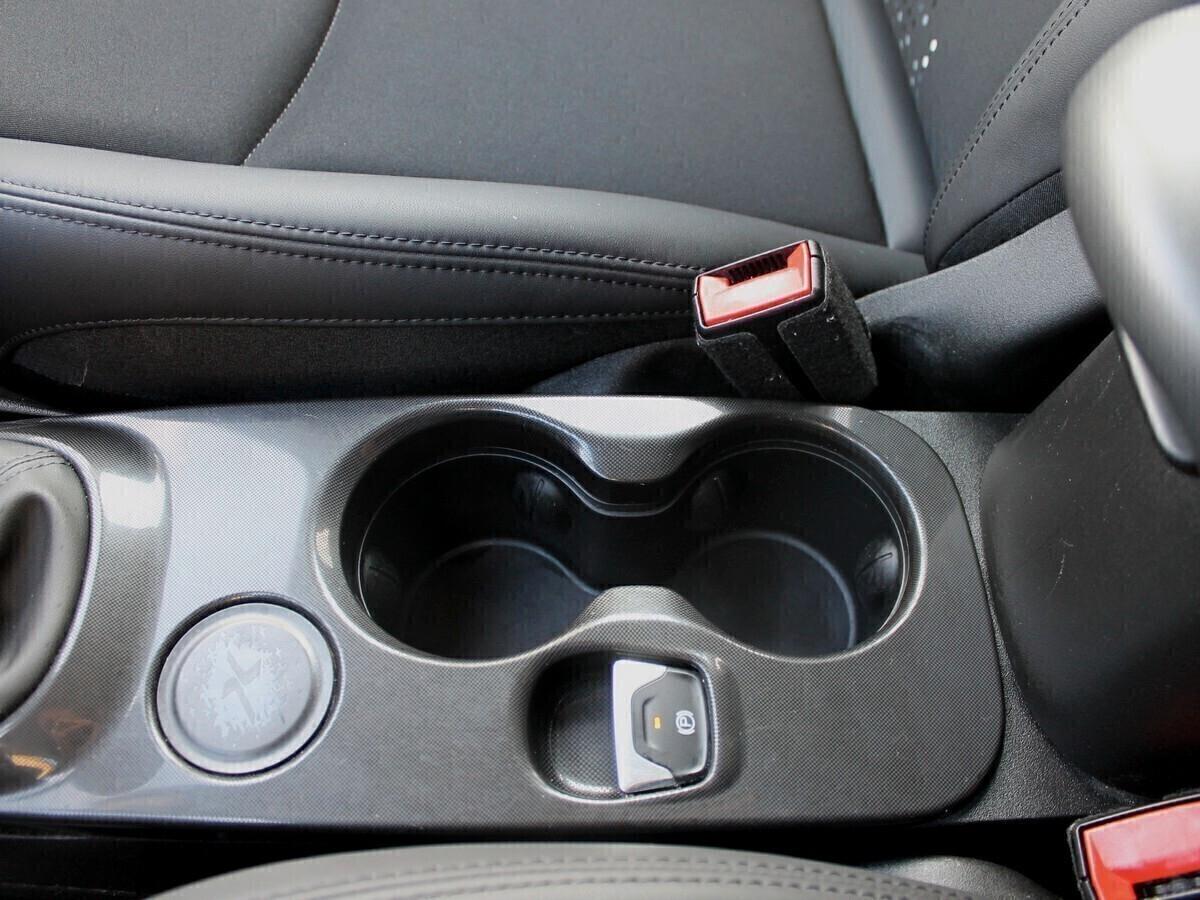 Fiat 500X 1.0 T3 120Cv Connect PDC MIXPelle UNIPRO IVA DEDUC